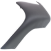 Picture of Fender