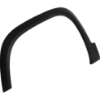 Picture of Fender Flares