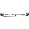 Picture of Bumper Guard