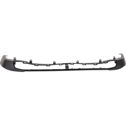 Picture of Bumper Guard
