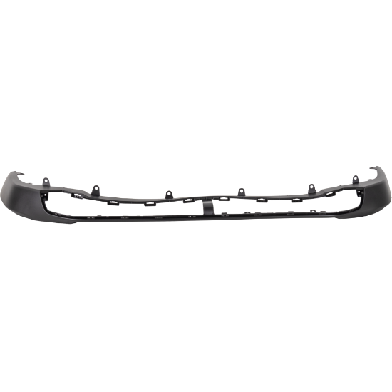 Picture of Bumper Guard