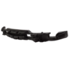 Picture of Bumper Absorber