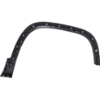Picture of Fender Flares