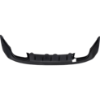 Picture of Valance