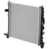Picture of Radiator