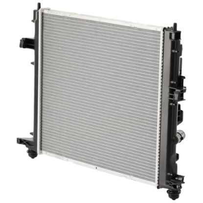 Picture of Radiator