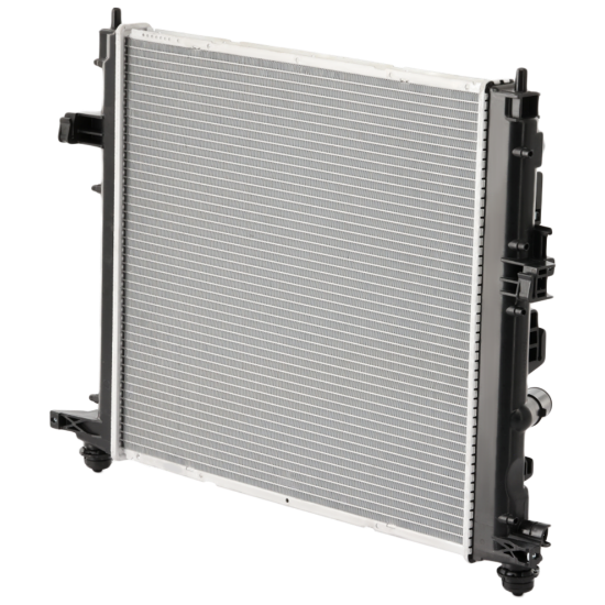 Picture of Radiator