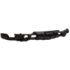 Picture of Bumper Absorber