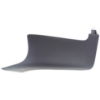 Picture of Fender