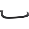 Picture of Fender Flares