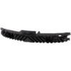 Picture of Bumper Absorber