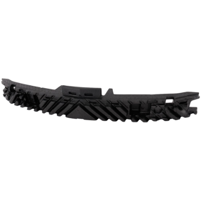 Picture of Bumper Absorber