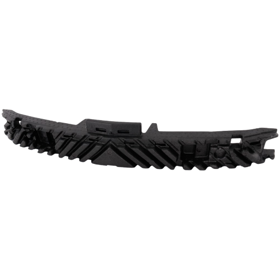 Picture of Bumper Absorber