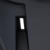 Picture of Valance