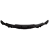 Picture of Bumper Absorber