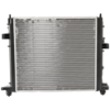 Picture of Radiator