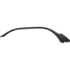 Picture of Fender Flares