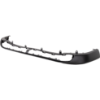 Picture of Bumper Guard