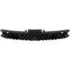 Picture of Bumper Absorber
