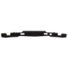 Picture of Bumper Absorber