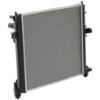 Picture of Radiator