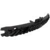 Picture of Bumper Absorber
