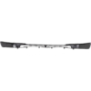Picture of Bumper Guard