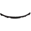 Picture of Bumper Absorber