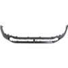 Picture of Bumper Guard