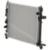 Picture of Radiator