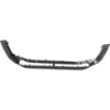 Picture of Bumper Guard
