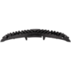 Picture of Bumper Absorber