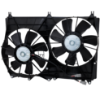 Picture of Cooling Fan Assembly