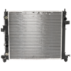 Picture of Radiator