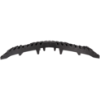 Picture of Bumper Absorber