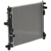 Picture of Radiator