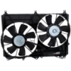 Picture of Cooling Fan Assembly