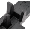 Picture of Bumper Absorber