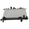 Picture of Radiator
