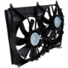 Picture of Cooling Fan Assembly