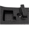 Picture of Bumper Absorber