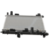 Picture of Radiator
