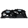 Picture of Cooling Fan Assembly
