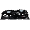 Picture of Cooling Fan Assembly