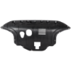 Picture of Engine Splash Shield