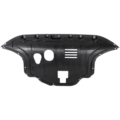 Picture of Engine Splash Shield