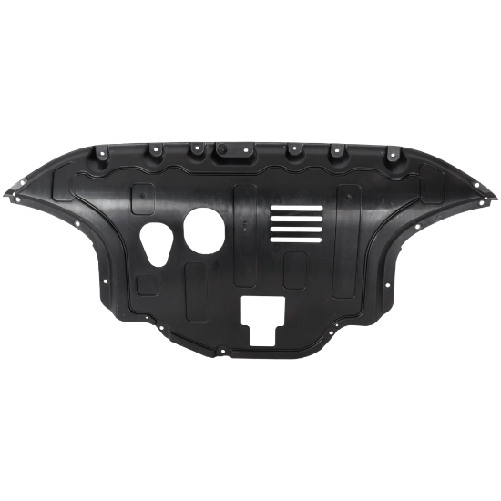 Picture of Engine Splash Shield
