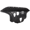 Picture of Engine Splash Shield