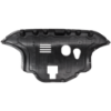 Picture of Engine Splash Shield
