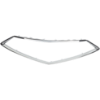 Picture of Grille Assembly
